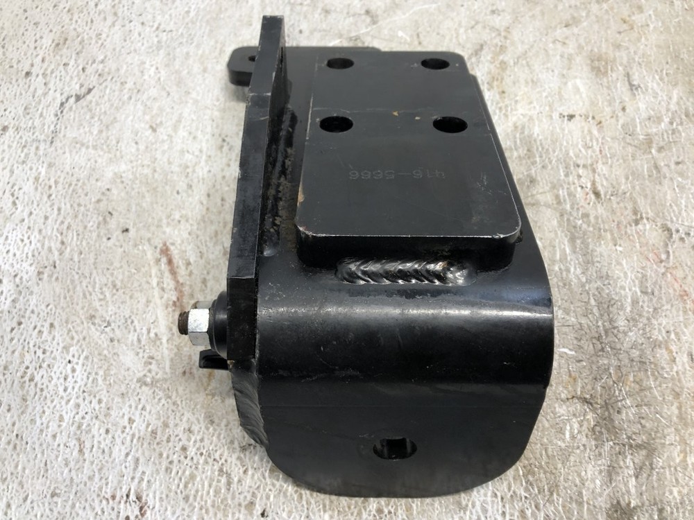 CAT C2.2 Engine Mount - Used | P/N 4165666