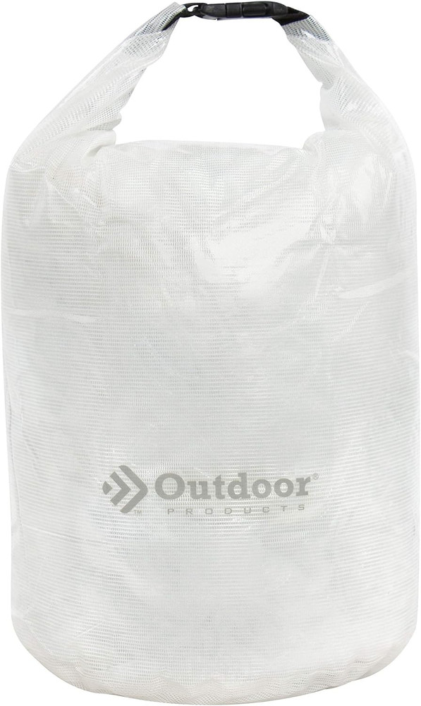 Valuables Dry Bag (Surf, 40-Litres)
