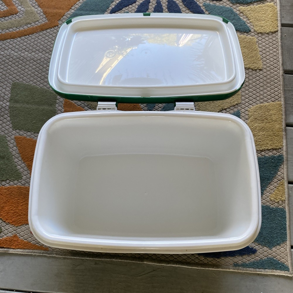 Chang Beer Thailand Ice Cooler