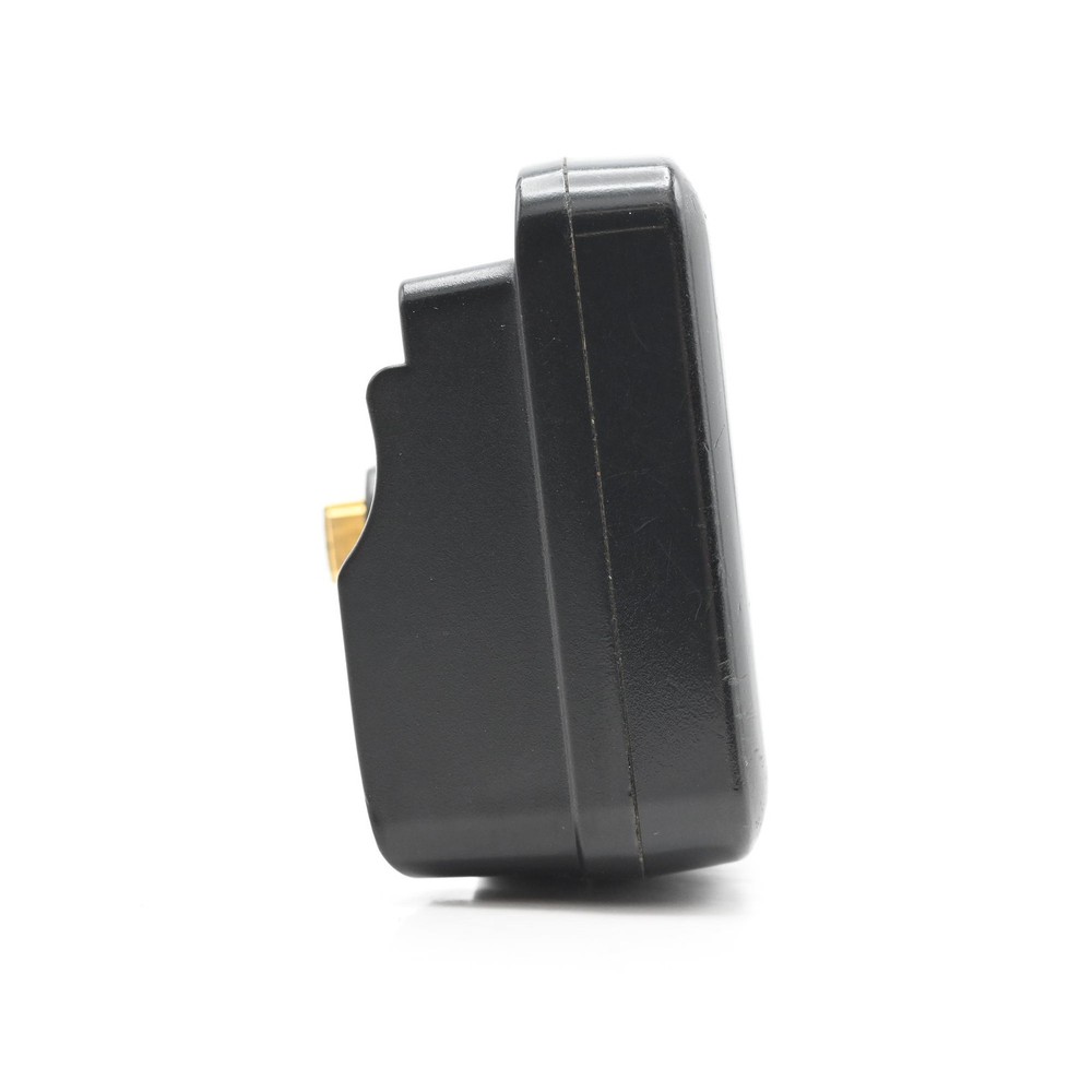 Nikon WT-6A Wireless Transmitter #512