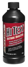 MAXIMA 83916 HIGH TEST OCTANE BOOST