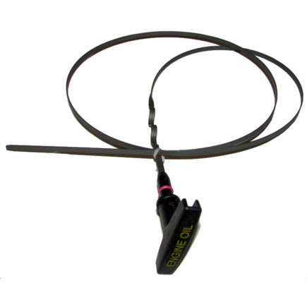 3937748 Engine Oil Dipstick for Cummins