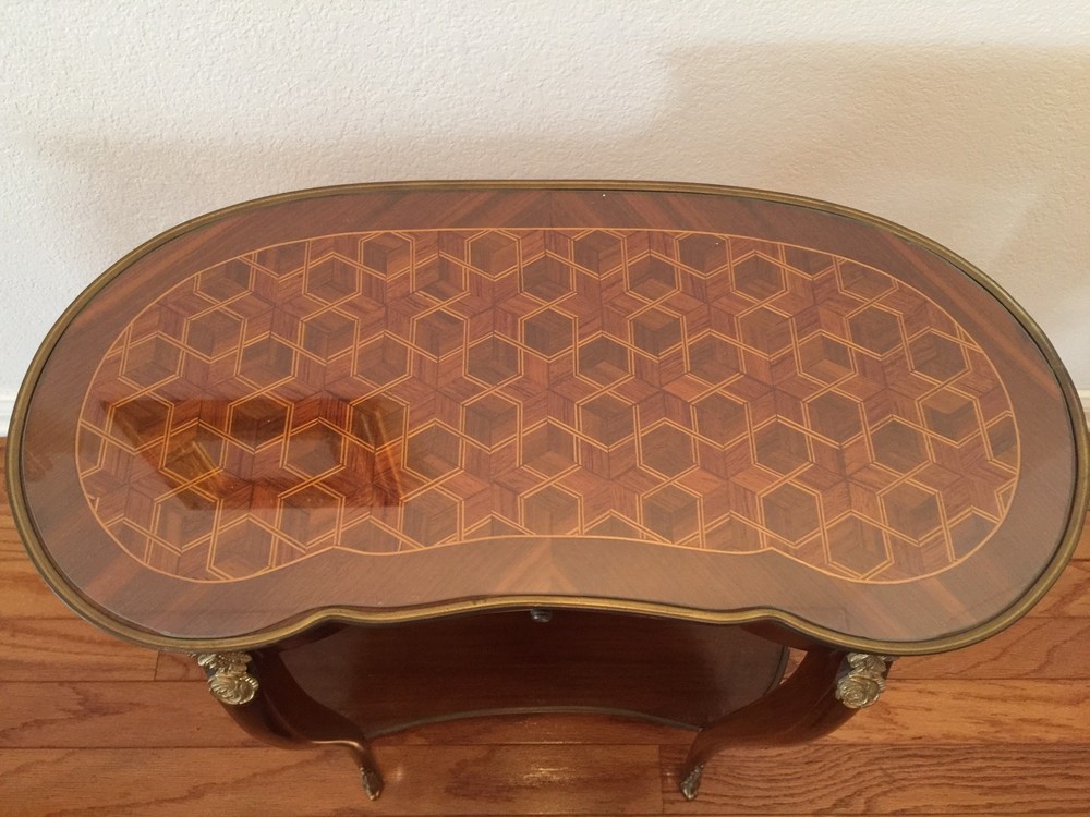 Coffee Tables