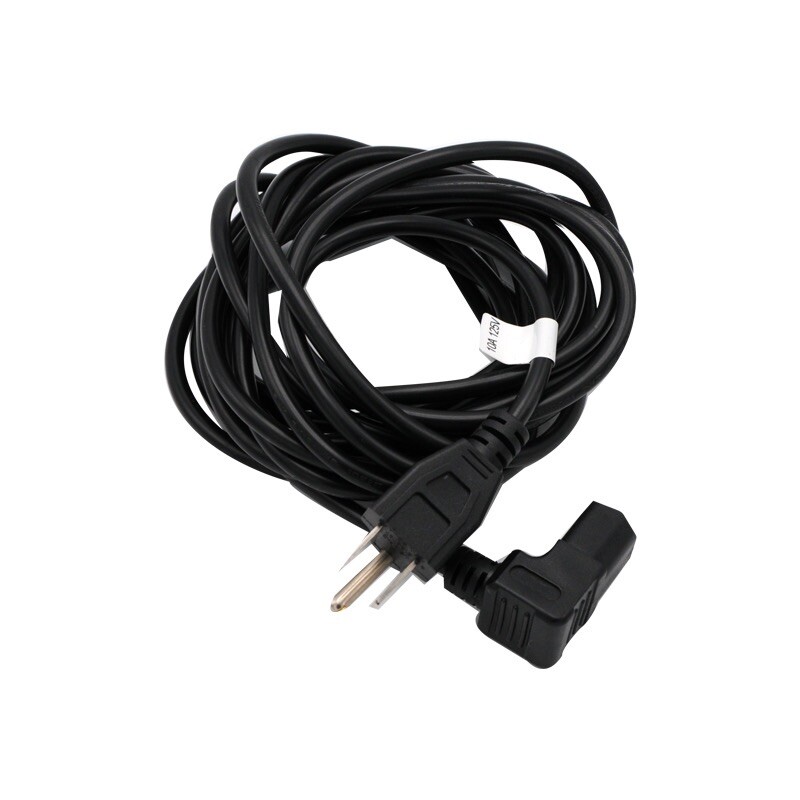 AlienBees B800 “MelloYellow”