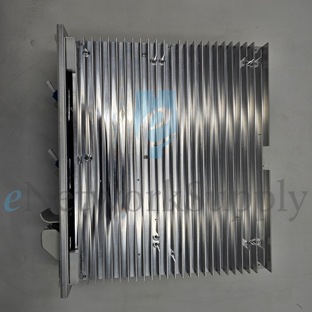 ALCATEL-LUCENT WWAA37 WMAPZNZAAB OPT AMPLR CP