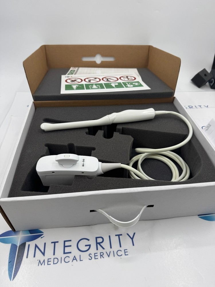 Samsung EA2-11B Probe