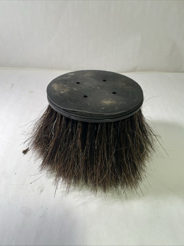 Inkfish  - Brush, Disk, Swp,