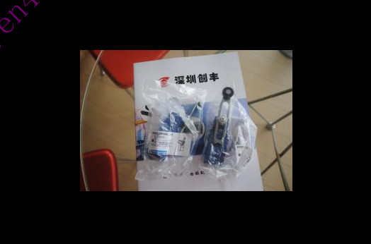 TELEMECANIQUE XUYAFP954R NSMP