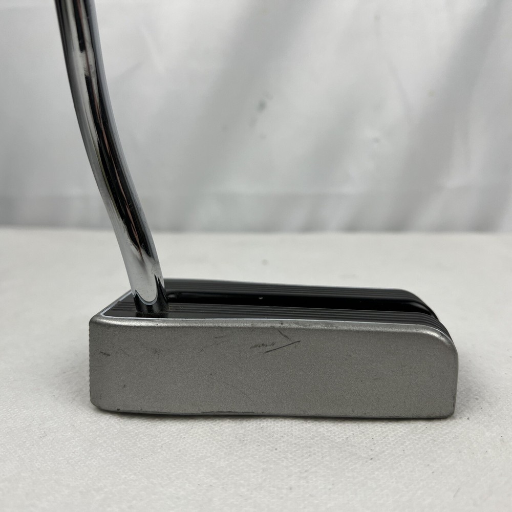RIFE iMO Trainer Putter Training Aid 34" Right Handed