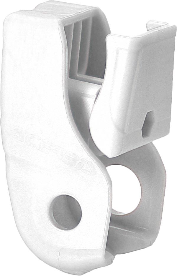 Acerbis Linkage Guard - 2861950002