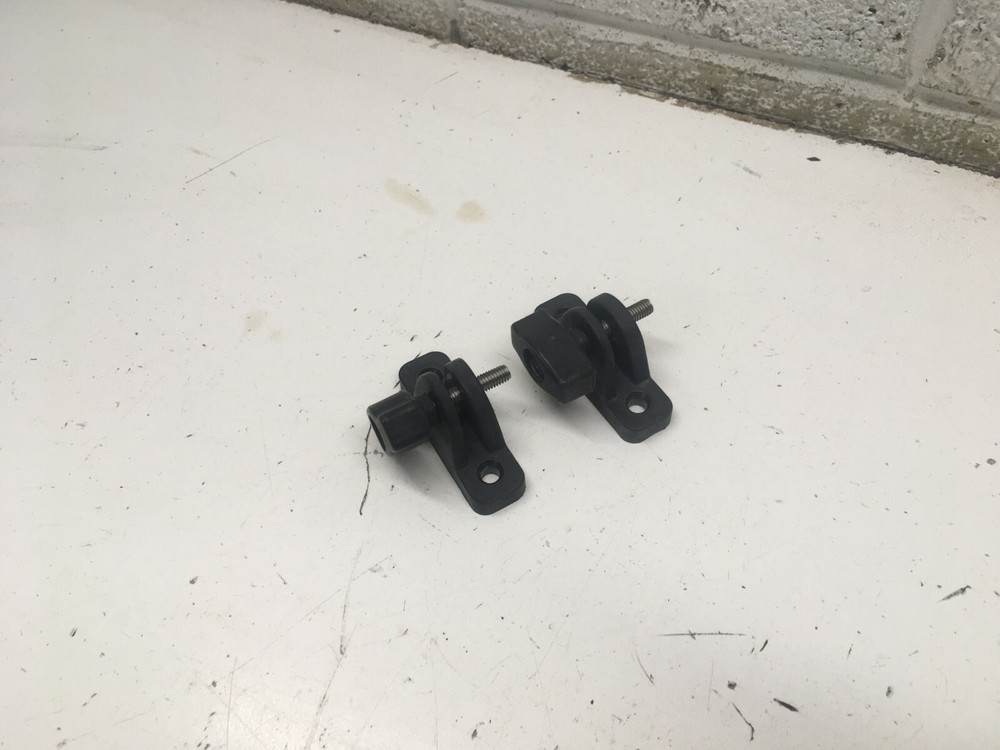 O2d Boat Bimini SUPPORT BRACKET Boat Marine