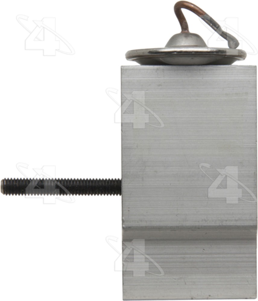 Expansion Valve Four Seasons 39212