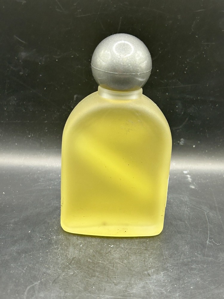 CAMBRIDGE 50ML AFTERSHAVE SPLASH