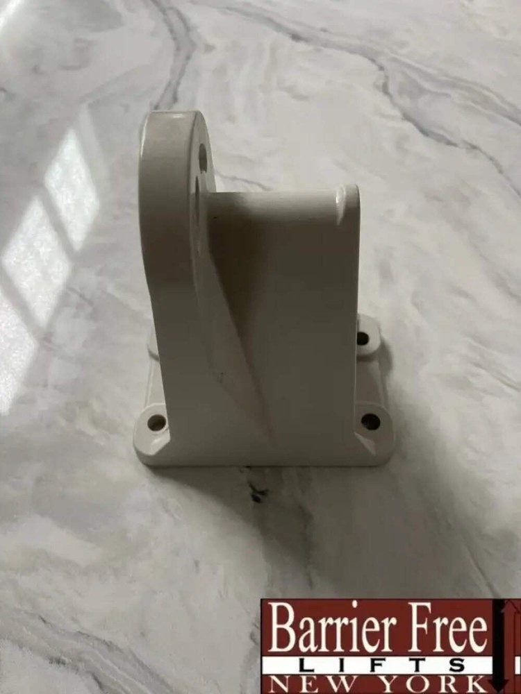Bruno Stairlift Bracket (bracket only)