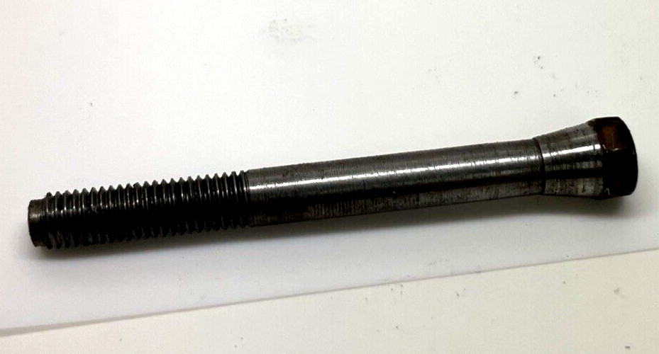 EISEMANN TYPE GS4 EDIT 2 MAGNETO ROTATING POINTS RETAINER SCREW Ref#305-740