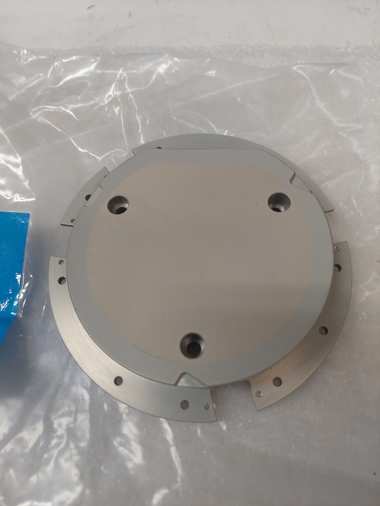 0020-06927, Applied Materials LOOKS UNUSED