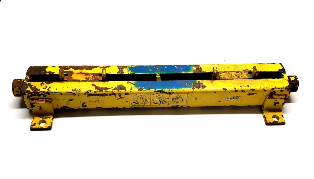 Sumner 780500 Table Adjust-A-Roll, Base Only