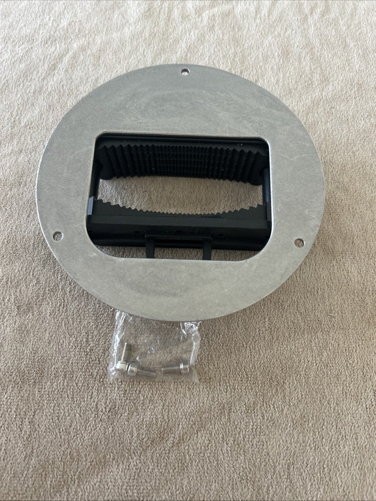 Phottix PH87308 Cerberus Multi Mount Holder Excellent “