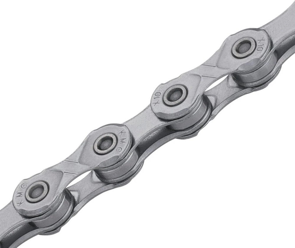 X10 10 Speed Bicycle Chain