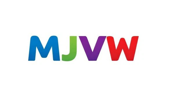 Domain name 4 letters premium.  MJVW.COM