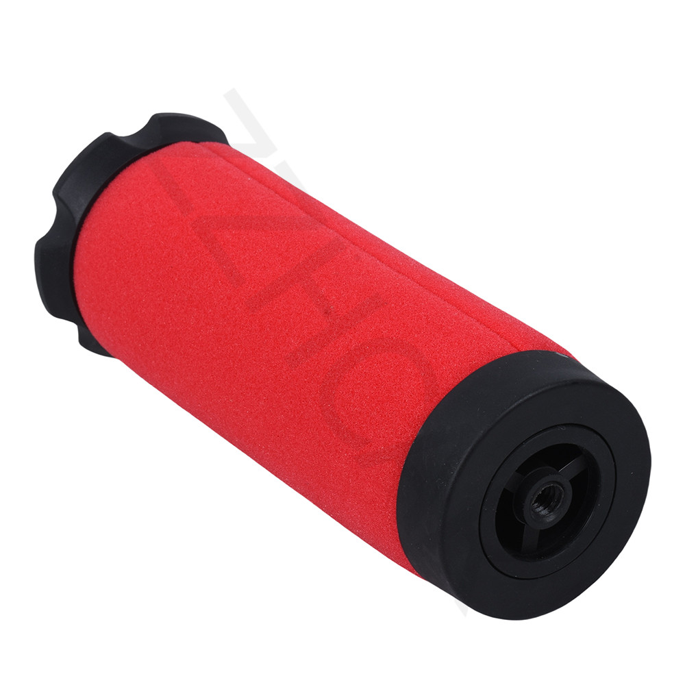 HAF-28 New Coalescing Filter Element USA