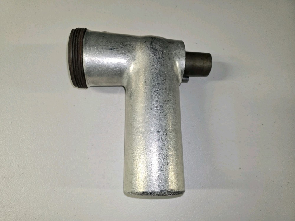 BERKEL Model 813A Commercial Food Processing Machine