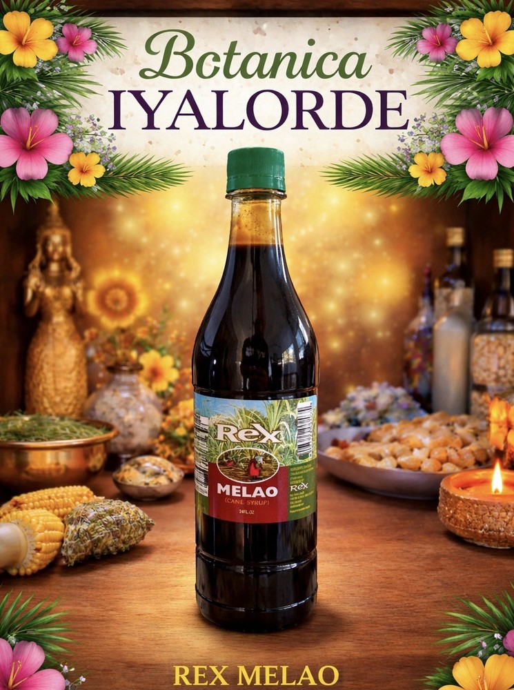 Melao de 24oz
