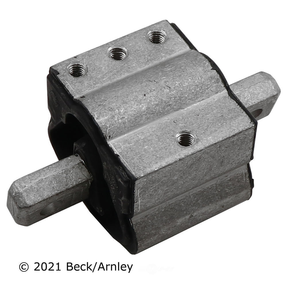 trans Mount  Beck/Arnley  104-1757