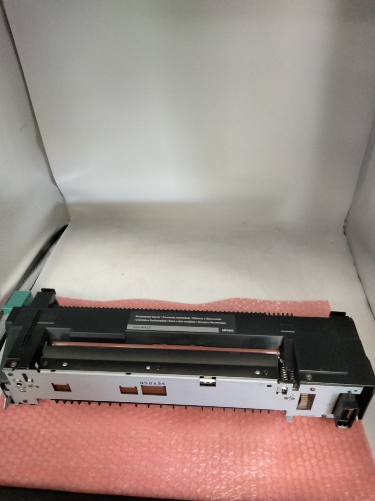 LEXMARK 56P9751 FUSER C910