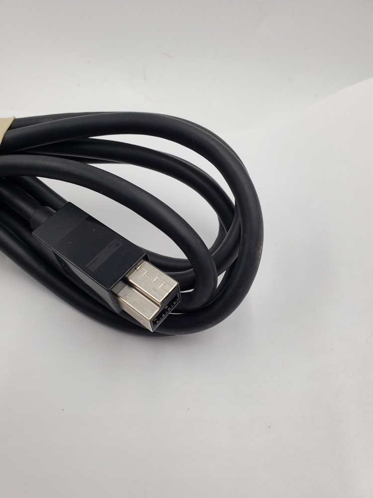 Microsoft Xbox One Kinect Sensor 1520 Genuine Motion Sensor Bar TV Mount Bundle