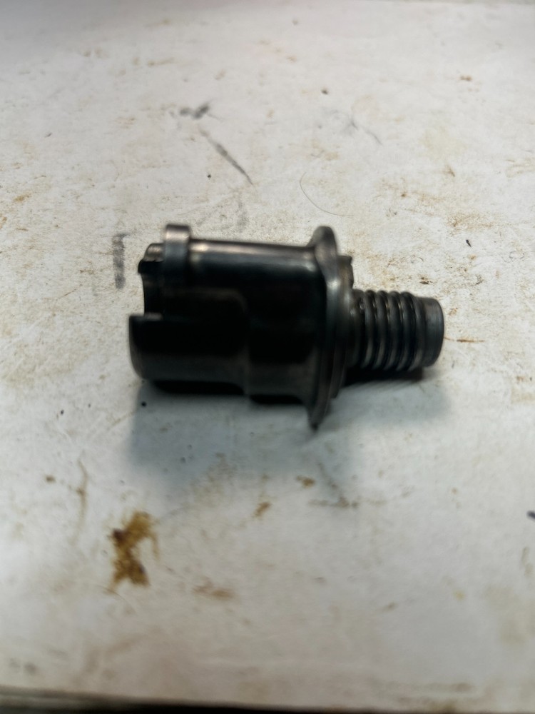 BRNO MAUSER BOLT SLEEVE