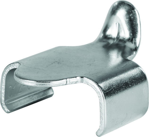 Camso Replacement Track Clips for Camso Tracks AFT120116