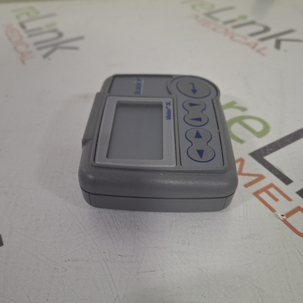 Burdick Vision 5L Digital Holter Recorder