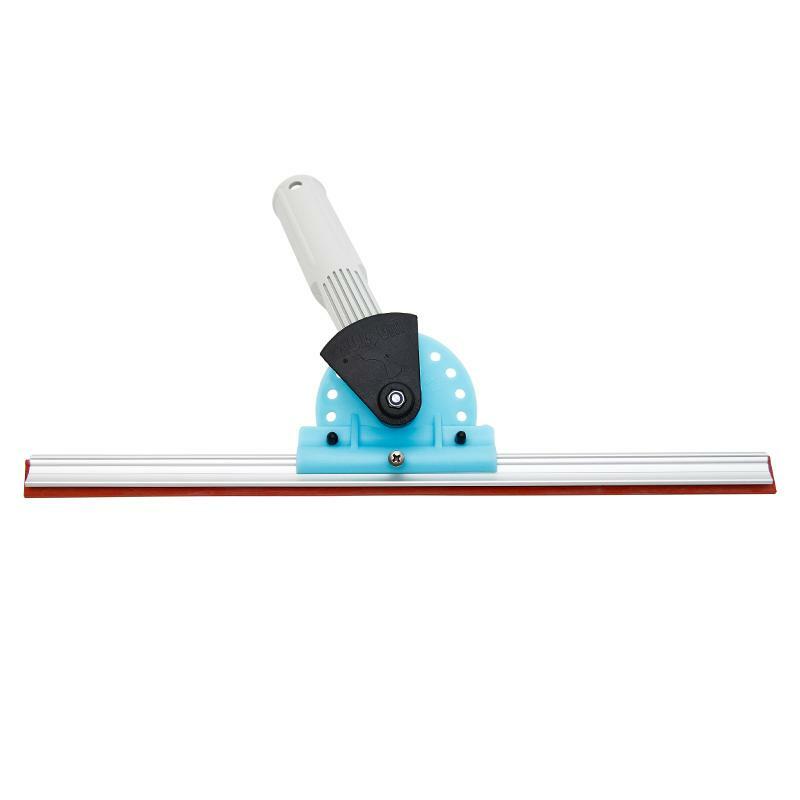 Wagtail PC Pivot Control Complete Squeegee Window Cleaning Washing - ANY SIZE!