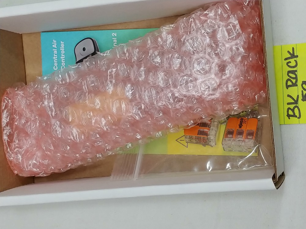 HAVEN Central Air Controller Standalone