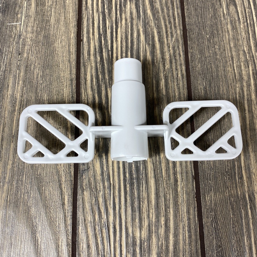 Chefs Kitchen Food Processer Chopper Mixer Juicer Replacement Piece Egg Beater