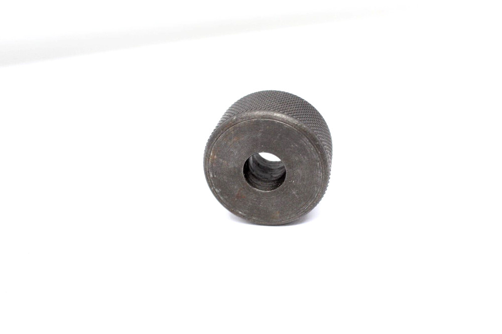 0.4325" Setting Ring Bore Gage Master Calibration Standard