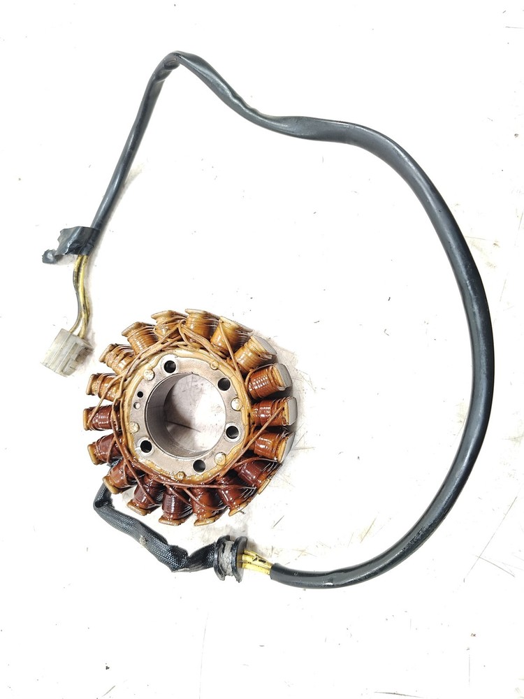 2000 Ducati Monster M750 Stator Generator Magneto