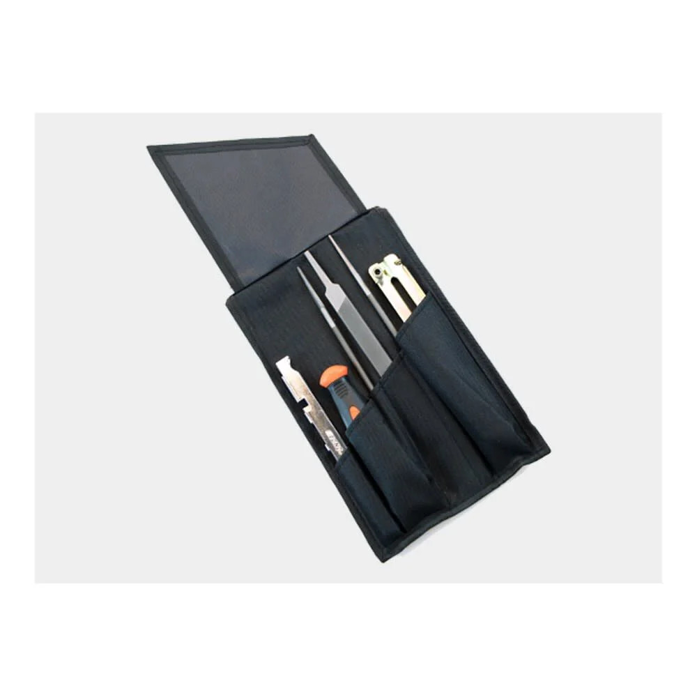 Echo 13/16In File Saw Chain Sharpening Kit