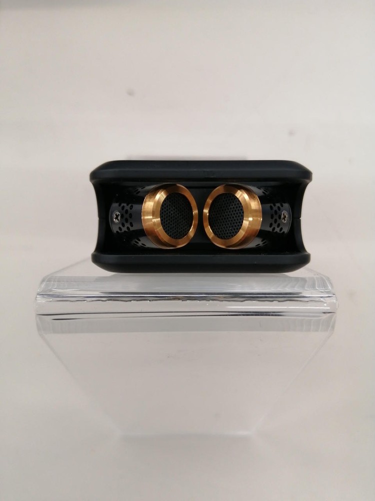 Sony PCM-D10 High Resolution Audio Linear PCM Recorder XLR Input Tested Working