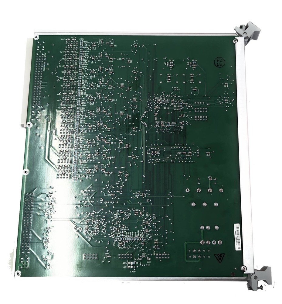 Symmetricom 23413287-000-0 422 Output Module for SSU-2000 System