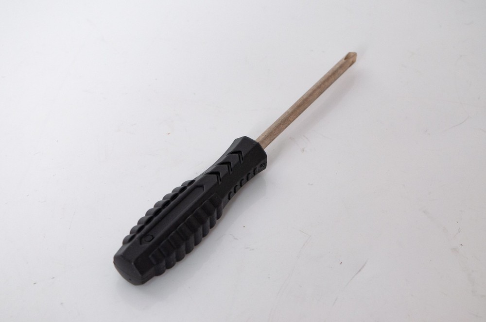 3-Function Non-Shared Diverter Cartridge Brass Construction RP71718