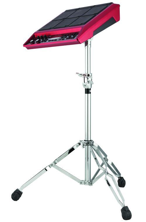 Gibraltar Electronic Module Stand Only