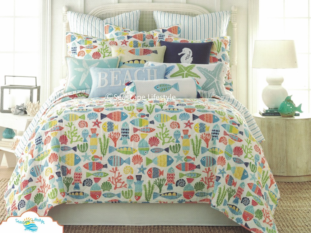 ☆☆☆ ST. ANTON ACCESSORY PILLOWS AVAILABLE ☆☆☆