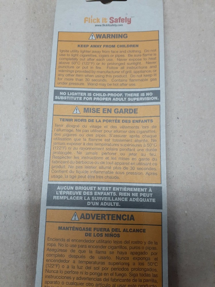 BIC Multi-purpose Realtree Edition Lighter, 1-Pack🤗😇😍