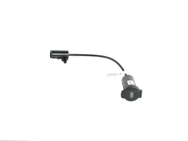 Genuine Mopar Charging Port USB 68365897AA