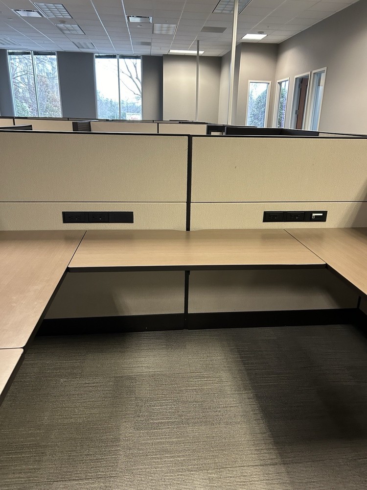 Office Cubicles for Sale