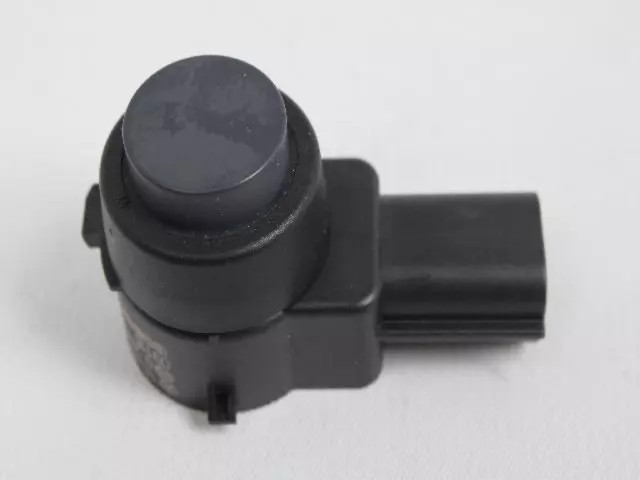 Genuine Mopar Park Assist Sensor 1EW63TZZAA