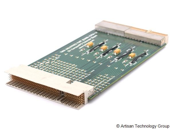 Twin Industries 2000-EXTM-LF 3U cPCI Extender Card