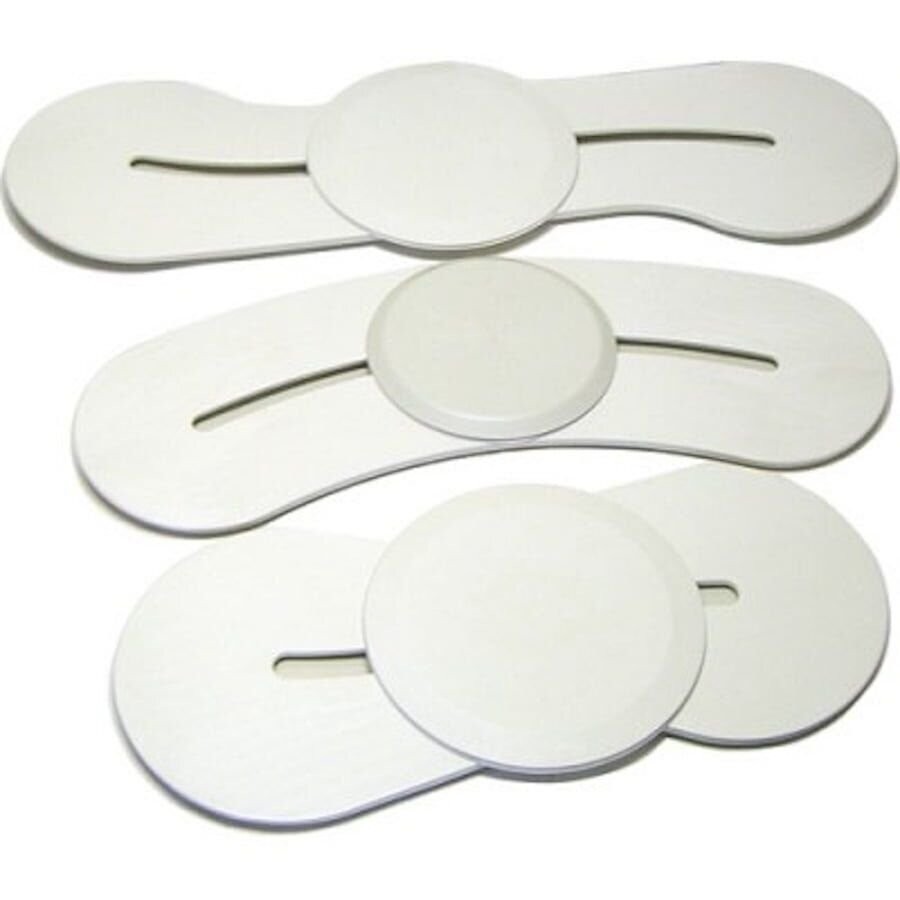 BeasyTrans Easy Transfer Systems Beasy II, 27 1/2" Transfe Board